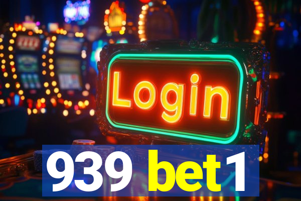 939 bet1